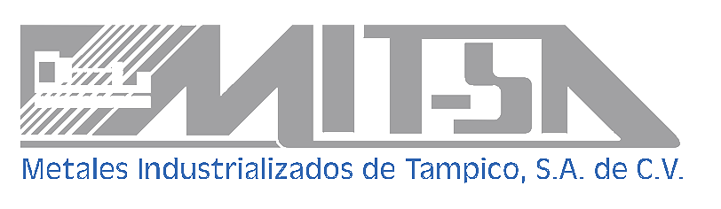 Mitsa